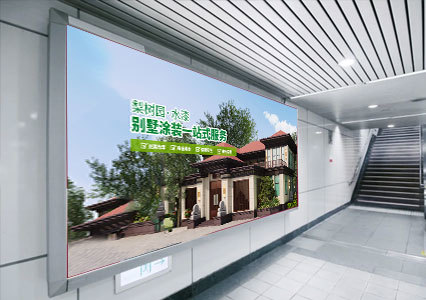 圖片名稱(chēng)